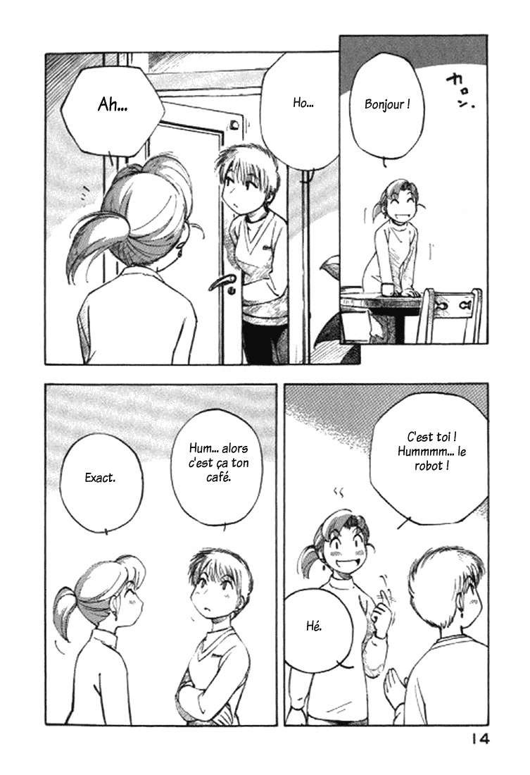 img Yokohama Kaidashi Kikou 6